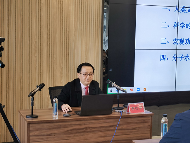 李松軍2.jpg