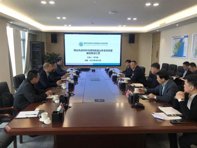 微信圖片_20230306171619.jpg