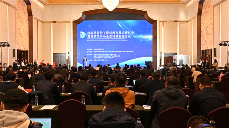 微信圖片_20230309201759.png