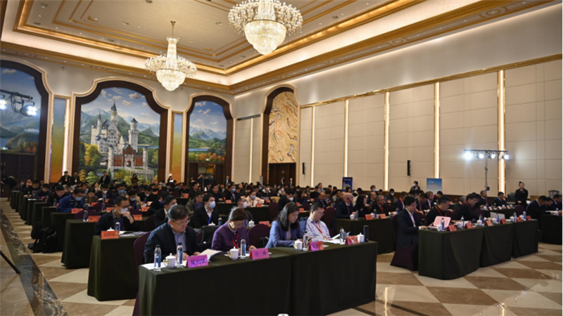 微信圖片_202303092017591.png