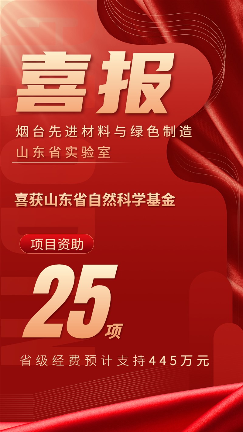 山東省自然科學(xué)基金喜報.jpg