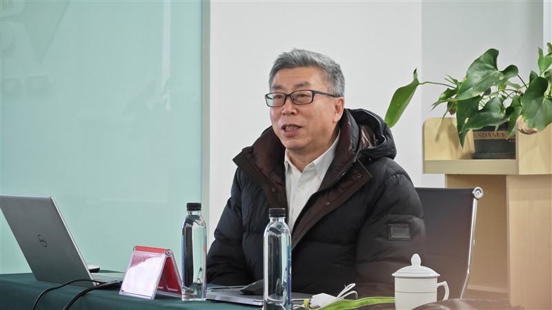 曹1.jpg
