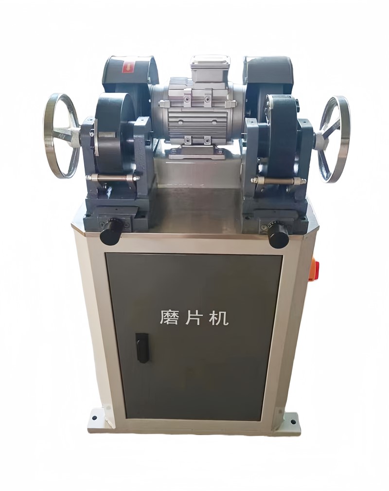雙頭磨片機_副本副本.jpg