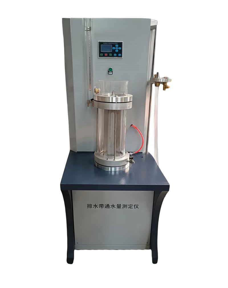 排水帶通水量測定儀_副本.jpg