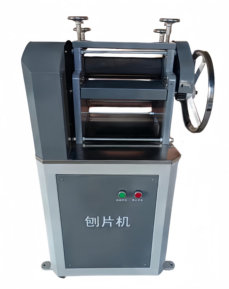 雙面刨片機_副本.jpg