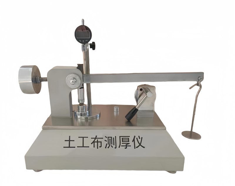 土工布測(cè)厚儀_副本副本.jpg