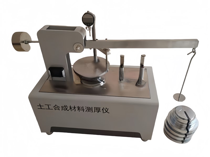土工布合成材料測(cè)厚儀_副本.jpg