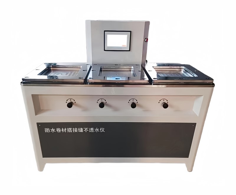 HDDF-3防水卷材搭接縫不透水儀_副本副本.jpg