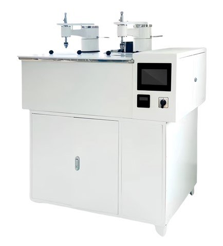 數字水化熱測定儀ZSHR-2型