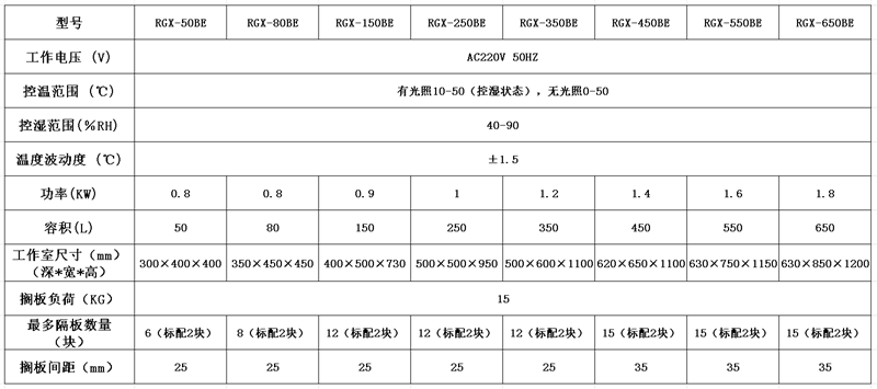微信截圖_20240629103020.png