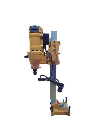電動鉆孔取芯機HZ-18L