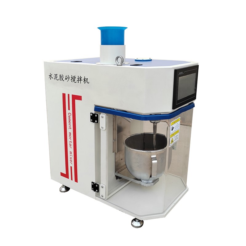 膠砂攪拌機 (1)副本.jpg