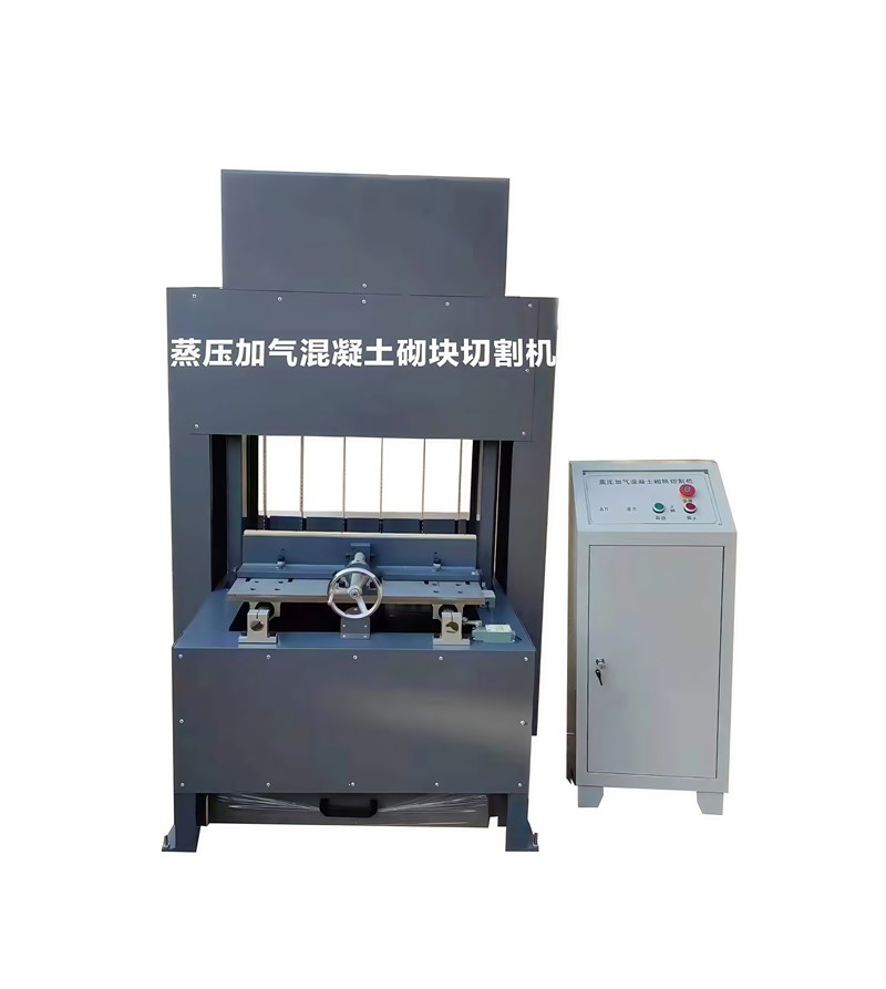 c28e6cfd55aed47a509242b1a222cb7.jpg