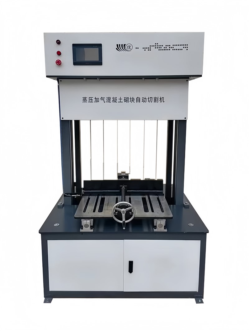 vINppEAD2MHWttafkMKrMhADX4w副本.jpg