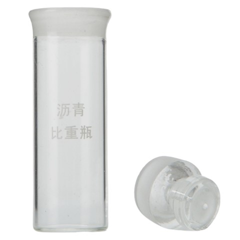 沥青比重瓶SYD-0603