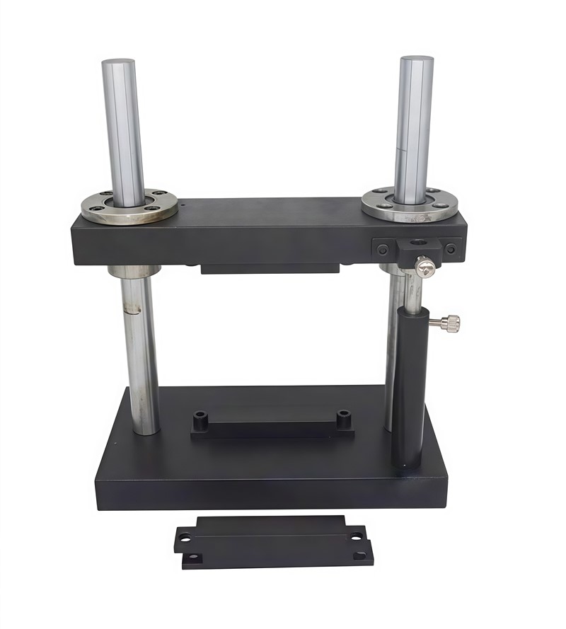 P84uiswkl-1SL4BeWg8BIxAApaI.jpg