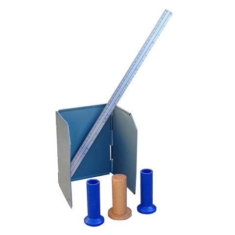 瀝青路面深度構(gòu)造儀PS-1