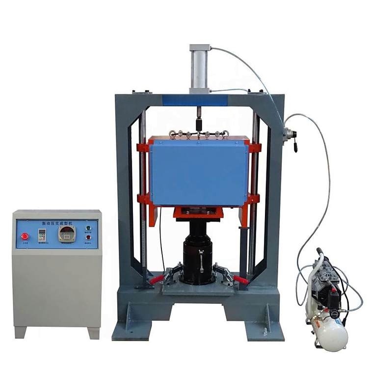 u=21334785,523826349&fm=199&app=68&f=JPEG.jpg u=21334785,523826349&fm=199&app=68&f=JPEG.jpg