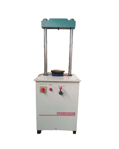 路面材料強度試驗儀LH127-2