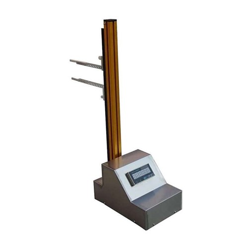 波紋管內徑測量儀LHBC-529C