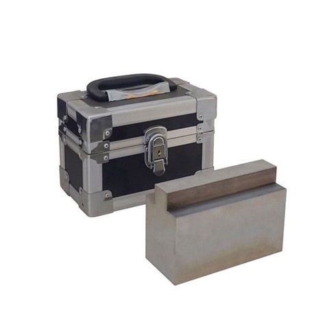 反光膜防粘紙可剝離性能測試儀LH...