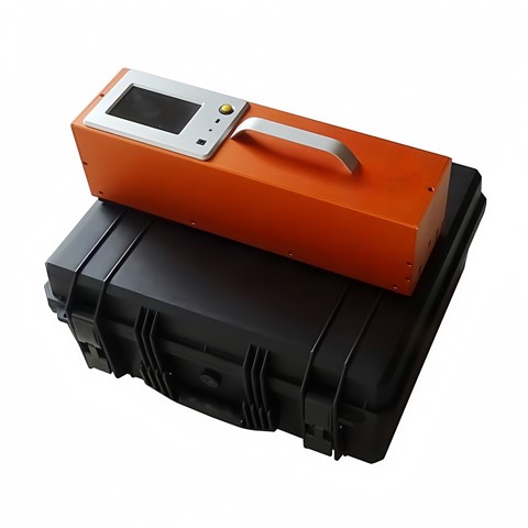 突起路標測量儀LHTQ-201A