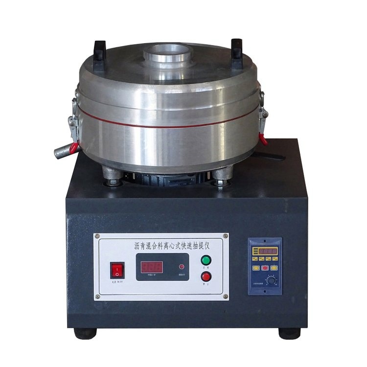 v_H_D194tlI8LpN6-sppmRAAzMY.jpg v_H_D194tlI8LpN6-sppmRAAzMY.jpg