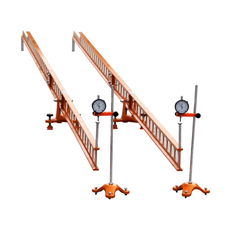 7yLEiU_E0Pmo1Qqv6-DJ1BABH9A.jpg 7yLEiU_E0Pmo1Qqv6-DJ1BABH9A.jpg