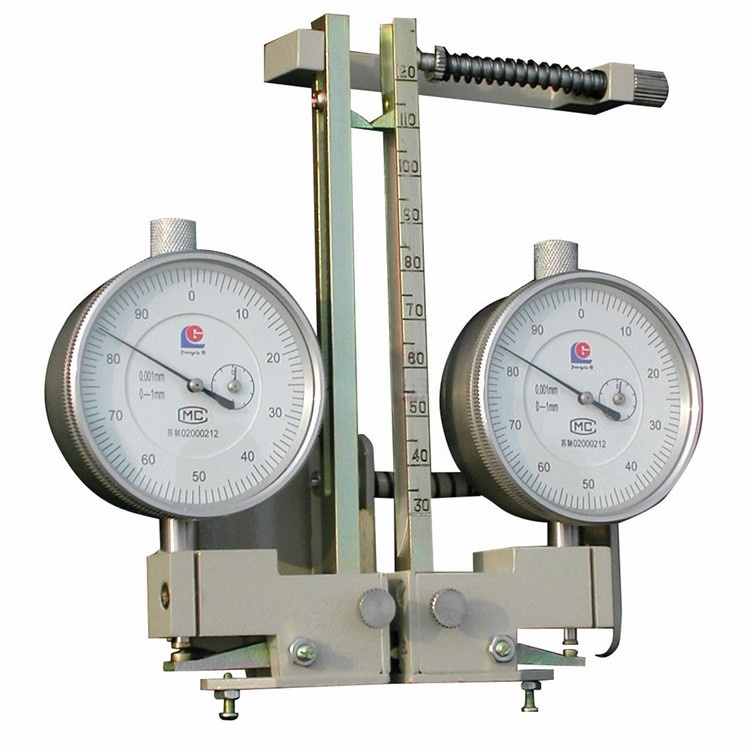 qbr7aZIyKXv7iEs4IfyLUhAEDUU.jpg qbr7aZIyKXv7iEs4IfyLUhAEDUU.jpg