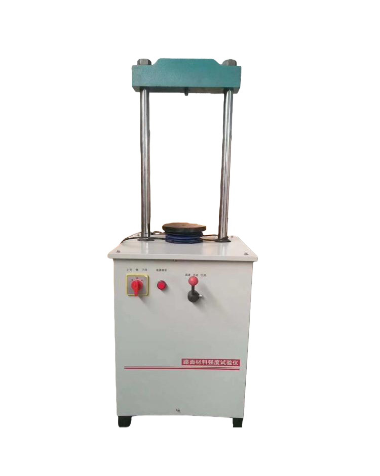 iX4j4dvFCNIKTq3yIwdmvhAA19U副本.jpg iX4j4dvFCNIKTq3yIwdmvhAA19U副本.jpg