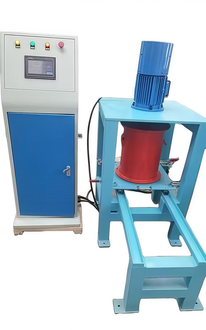 8943732f4d55b4fb1bb1a3cf98be497.jpg 8943732f4d55b4fb1bb1a3cf98be497.jpg