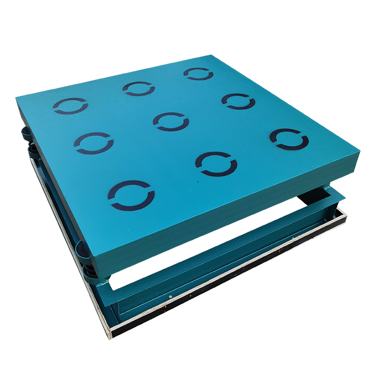 OHQd4THOmOaiCTgEzRlPehAD3H4.jpg OHQd4THOmOaiCTgEzRlPehAD3H4.jpg