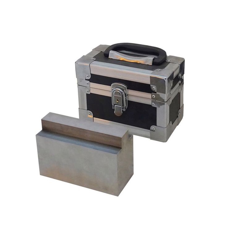 u=58297018,2087807041&fm=199&app=68&f=JPEG.jpg u=58297018,2087807041&fm=199&app=68&f=JPEG.jpg