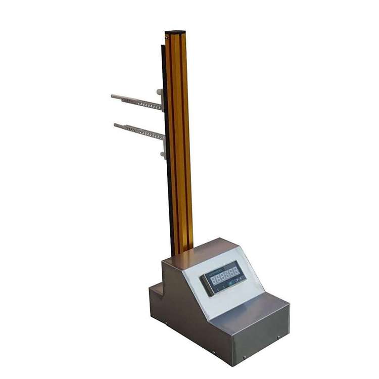 u=4181499221,3365668511&fm=199&app=68&f=JPEG.jpg u=4181499221,3365668511&fm=199&app=68&f=JPEG.jpg