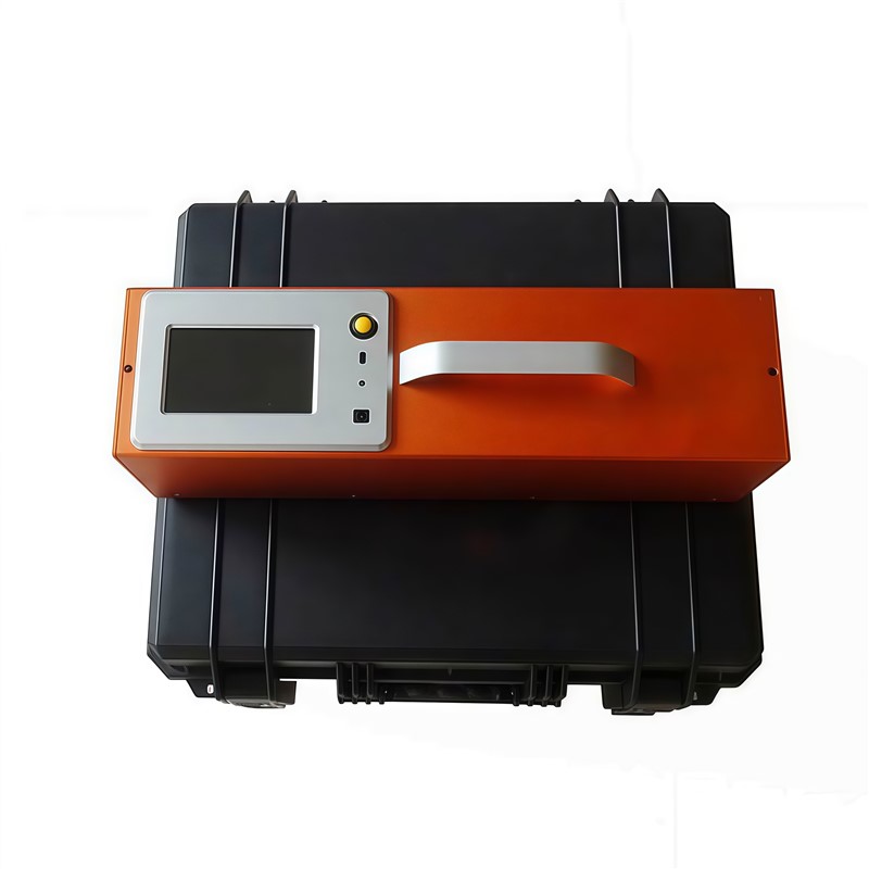 u=1525010601,2526311392&fm=199&app=68&f=JPEG.jpg u=1525010601,2526311392&fm=199&app=68&f=JPEG.jpg