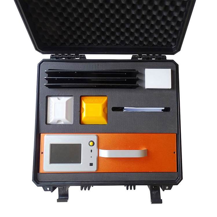 u=404591620,2316250983&fm=199&app=68&f=JPEG.jpg u=404591620,2316250983&fm=199&app=68&f=JPEG.jpg