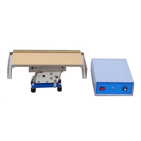 玻璃珠篩分器HDTT-960