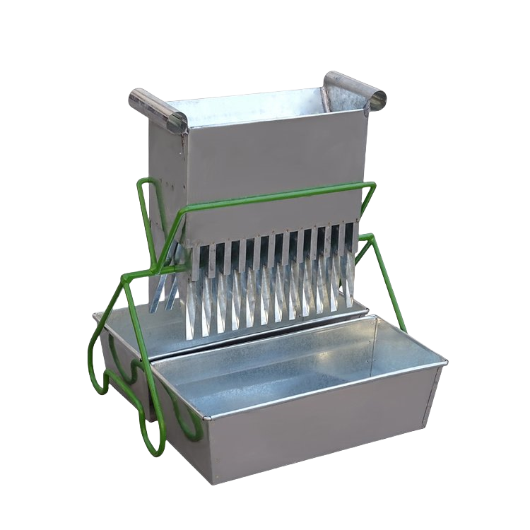 IgkQPob1-q-r8mnIGfirkRAAwgE_副本.png IgkQPob1-q-r8mnIGfirkRAAwgE_副本.png