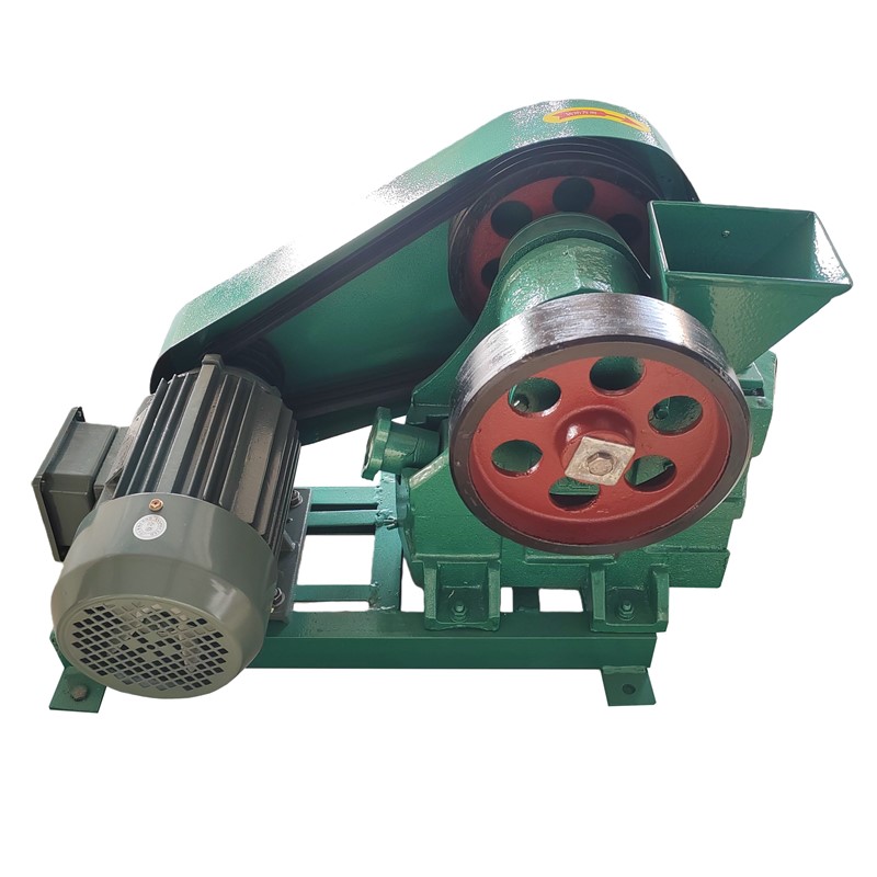 微信图片_20251210102112_422_1640.jpg 微信图片_20251210102112_422_1640.jpg