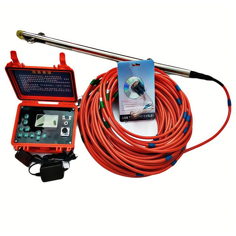 u=2244471761,2823262339&fm=199&app=68&f=JPEG.jpg u=2244471761,2823262339&fm=199&app=68&f=JPEG.jpg