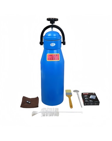 土壤含水量快速測(cè)定儀HKC-30