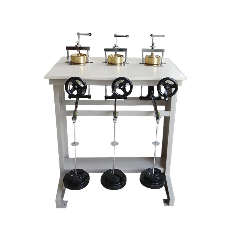 aTDD1aNkKp1c05WARV5dFRAlwZw.jpg aTDD1aNkKp1c05WARV5dFRAlwZw.jpg