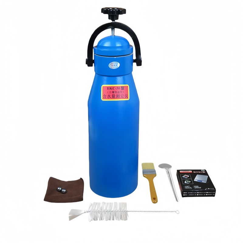 9ifbCdpFGvAFN6XXCdOWsRAGFdU.jpg 9ifbCdpFGvAFN6XXCdOWsRAGFdU.jpg