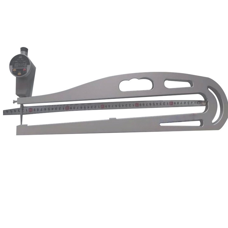 GzOA1v_rA88PuDB1cJty6RABWAE.jpg GzOA1v_rA88PuDB1cJty6RABWAE.jpg