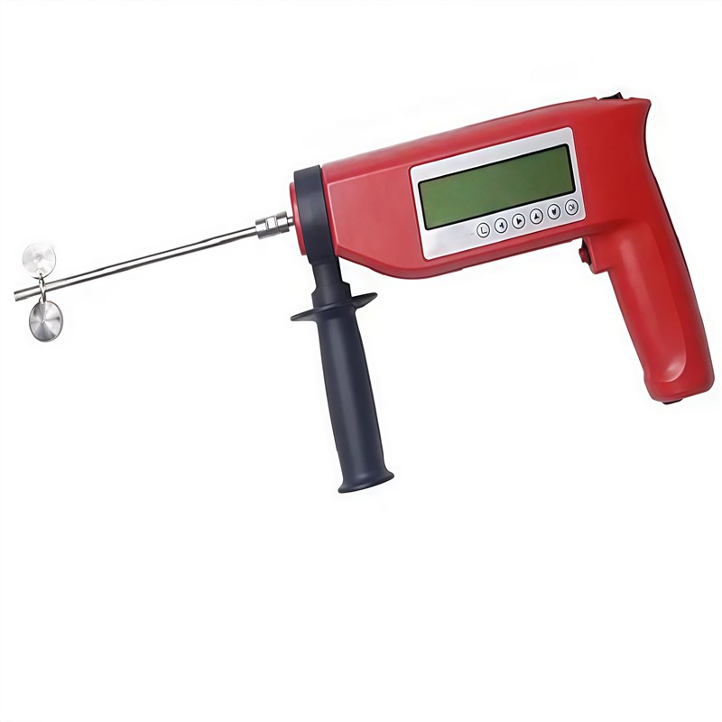 j4hMI9X1XMyl7Kly2kjqyRAAqoM.jpg j4hMI9X1XMyl7Kly2kjqyRAAqoM.jpg