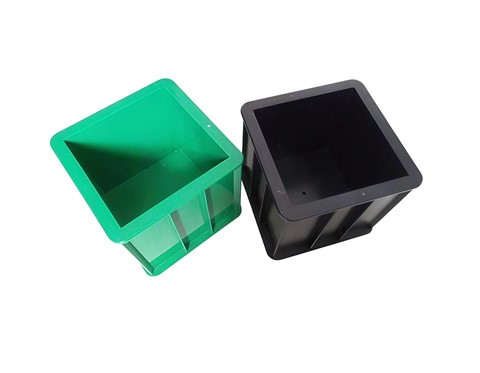 混凝土立方試模150方