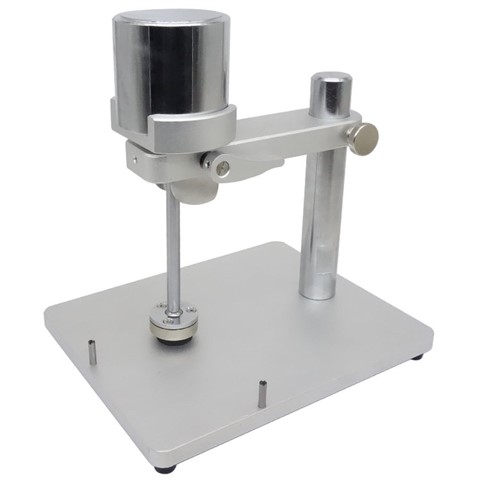 完全干燥時(shí)間測(cè)定儀