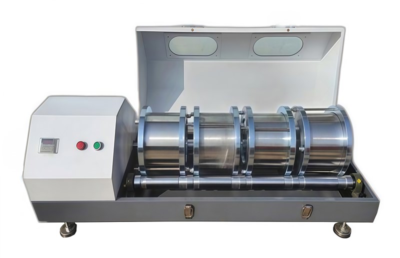 FgoRzb7nALH0MRNhr3PntBAFB0s.jpg FgoRzb7nALH0MRNhr3PntBAFB0s.jpg