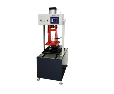 新标准车辙试件成型机HDCX-0703