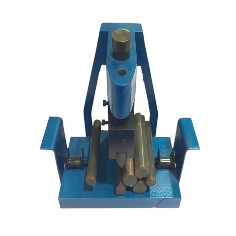 砌墙砖抗折夹具